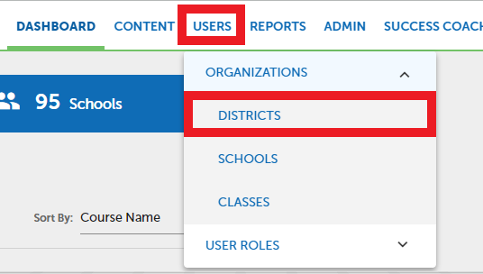 Anyone else have this Google Classroom link/sync issue