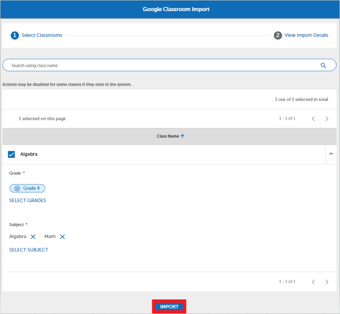 class-management-with-google-classroom-sync