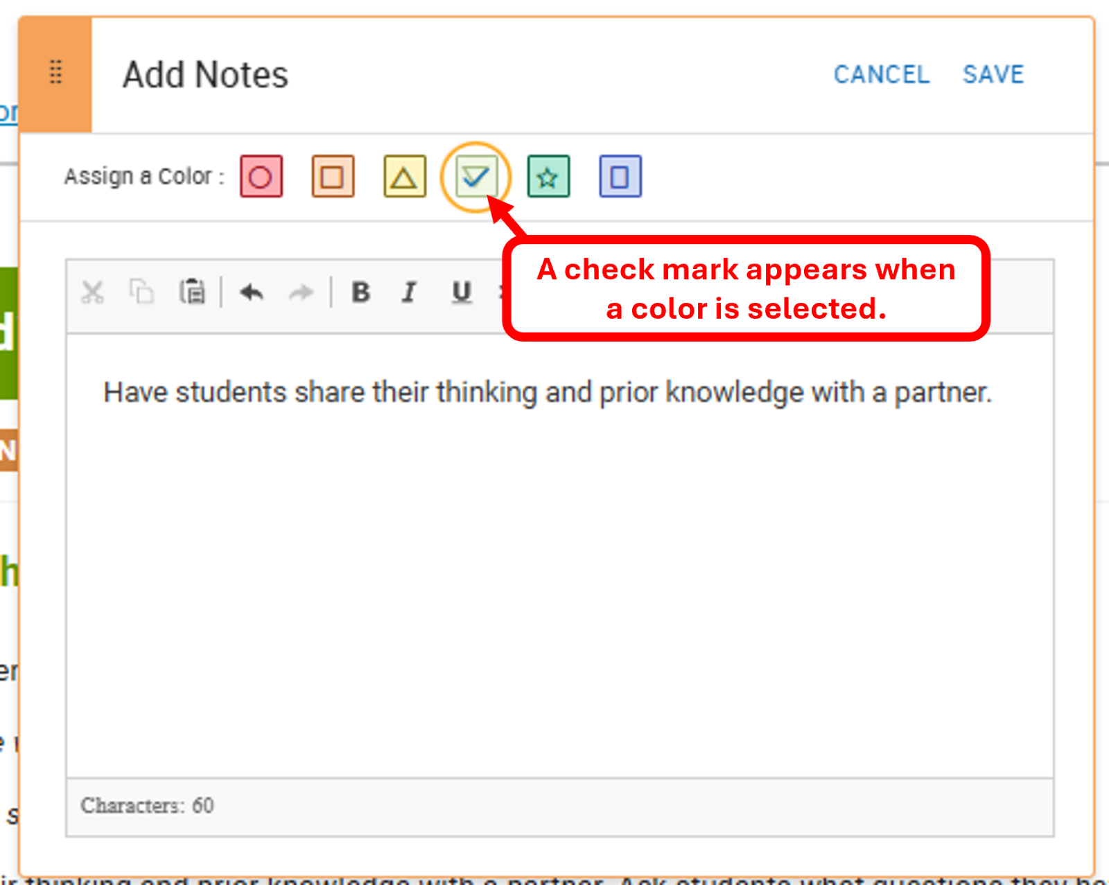 Digital Teacher's Guide